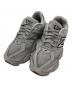 NEW BALANCE（ニューバランス）の古着「9060」｜グレー