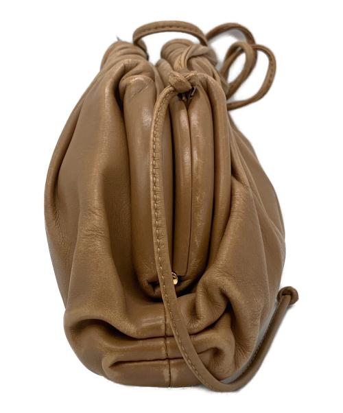 BOTTEGA VENETA（ボッテガベネタ）BOTTEGA VENETA (ボッテガベネタ) THE POUCHの古着・服飾アイテム