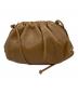 BOTTEGA VENETA (ボッテガベネタ) THE POUCH：40000円