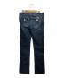 TRUE RELIGION (トゥルー レリジョン) ジーンズ ネイビー サイズ:SIZE 29：4000円
