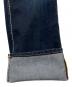 中古・古着 TRUE RELIGION (トゥルー レリジョン) ジーンズ ネイビー サイズ:SIZE 29：4000円