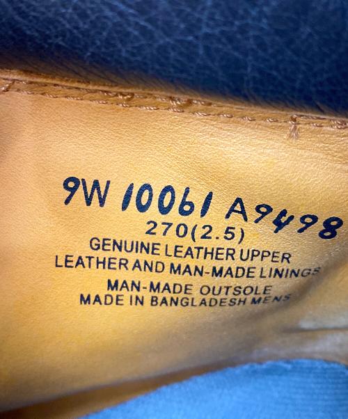 Timberland（ティンバーランド）Timberland (ティンバーランド) 6インチ プレミアム ウォータープルーフ ブーツ ウィート サイズ:SIZE 27cmの古着・服飾アイテム