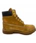 Timberlandの古着・服飾アイテム：14000円