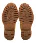 中古・古着 Timberland (ティンバーランド) 6インチ プレミアム ウォータープルーフ ブーツ ウィート サイズ:SIZE 27cm：14000円
