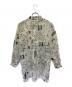 TRUNK HIROKO KOSHINOの古着・服飾アイテム：7000円