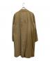 Burberrys (バーバリーズ) '90s カーコート ベージュ サイズ:SIZE 48 (M)：8000円