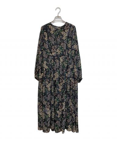 中古・古着通販】SLOBE IENA (スローブ イエナ) 25SS FLOWER PRINT