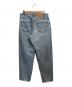 LEVI'S 560 (リーバイス) '90sデニムパンツ インディゴ サイズ:SIZE W34×L32：9000円