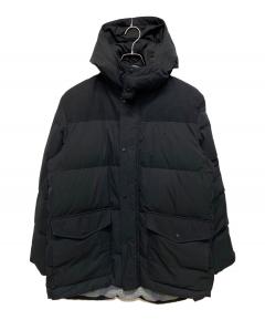 中古・古着通販】FRED PERRY (フレッドペリー) 鹿の子テーラード