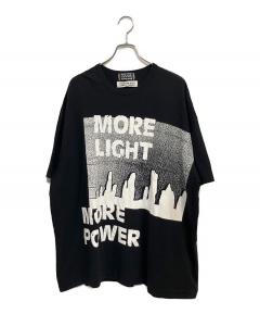 中古・古着通販】COMME des GARCONS (コムデギャルソン) RAGGED