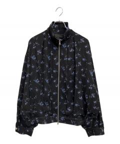 中古・古着通販】FRED PERRY (フレッドペリー) 鹿の子テーラード