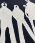 中古・古着 PLEASURES (プレジャーズ) ヘビーウェイトTシャツ ブラック サイズ:SIZE XL：6000円