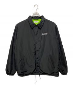 中古・古着通販】FOG ESSENTIALS (フィアオブゴッド エッセンシャル