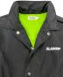 X-LARGEの古着・服飾アイテム：5000円