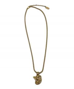 中古・古着通販】THIRTEEN DESIGNS (サーティーンデザインズ) スカル