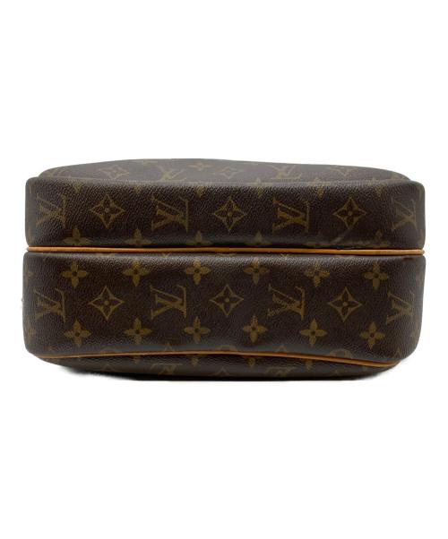 LOUIS VUITTON（ルイ ヴィトン）LOUIS VUITTON (ルイ ヴィトン) ショルダーバッグの古着・服飾アイテム