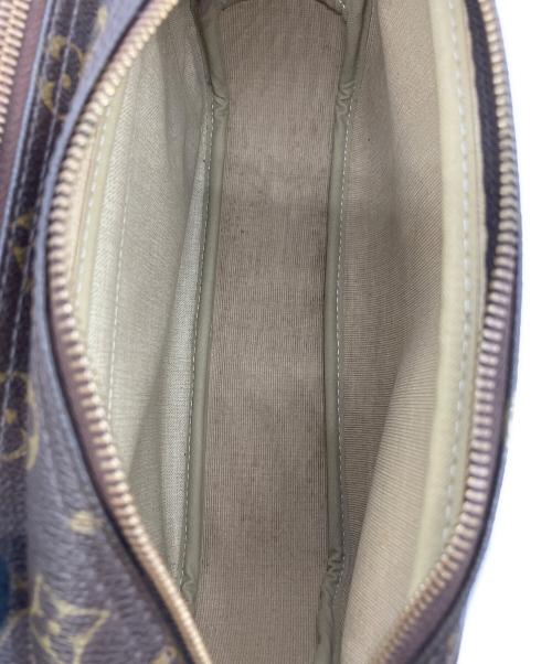 LOUIS VUITTON（ルイ ヴィトン）LOUIS VUITTON (ルイ ヴィトン) ショルダーバッグの古着・服飾アイテム