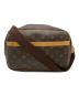 LOUIS VUITTON（ルイ ヴィトン）の古着「ショルダーバッグ」