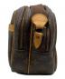 LOUIS VUITTON (ルイ ヴィトン) ショルダーバッグ：55000円