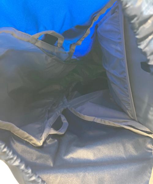 GREGORY（グレゴリー）GREGORY (グレゴリー) バックパックの古着・服飾アイテム