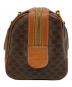 CELINE (セリーヌ) ミニボストンバッグ：20000円