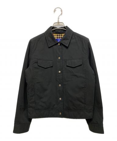 中古・古着通販】Burberrys BLUE LABEL (バーバリーズ ブルーレーベル