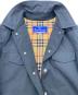 Burberrys BLUE LABELの古着・服飾アイテム：5000円
