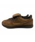 NIKE (ナイキ) CORTEZ LTR SE ブラウン サイズ:SIZE 27cm：6000円