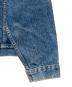 LEVI'Sの古着・服飾アイテム：8000円
