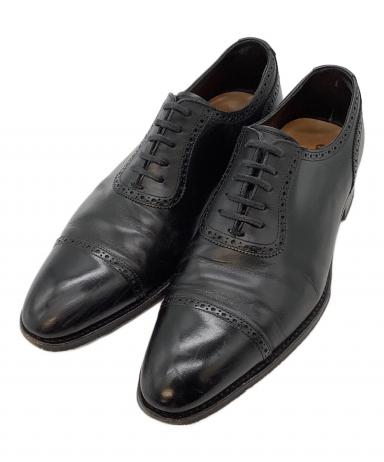 中古・古着通販】UNION IMPERIAL (ユニオンインペリアル) クオーター