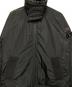中古・古着 DIESEL (ディーゼル) ダウンジャケット ブラック サイズ:SIZE M：8000円