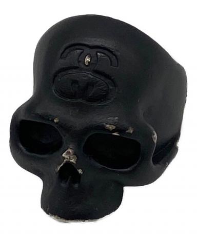 中古・古着通販】stussy (ステューシー) Mastermind JAPAN (マスター