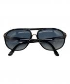 TOM FORDトムフォード）の古着「サングラス」
