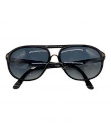 TOM FORD（トムフォード）の古着「サングラス」