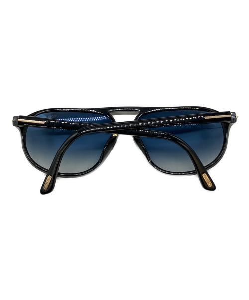 TOM FORD（トムフォード）TOM FORD (トムフォード) サングラスの古着・服飾アイテム