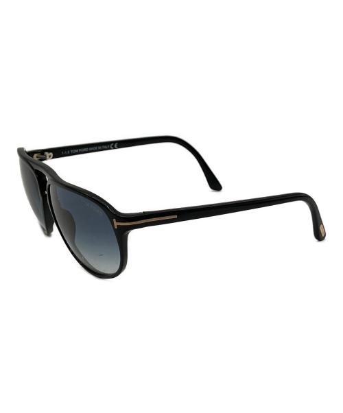 TOM FORD（トムフォード）TOM FORD (トムフォード) サングラスの古着・服飾アイテム