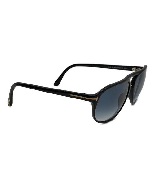 TOM FORD（トムフォード）TOM FORD (トムフォード) サングラスの古着・服飾アイテム