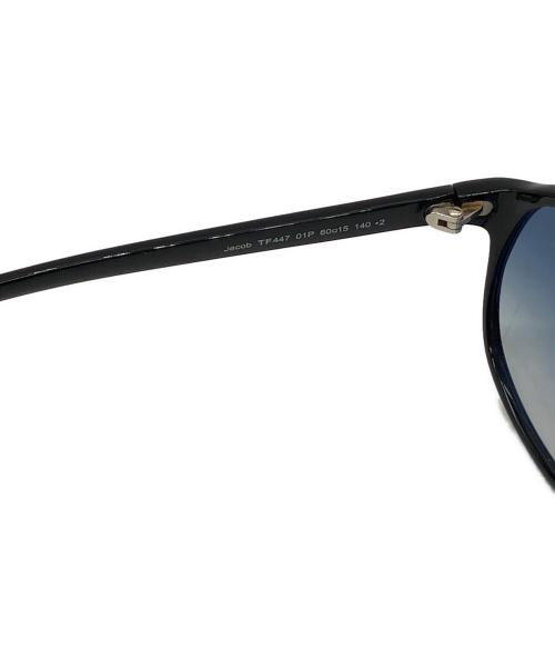 TOM FORD（トムフォード）TOM FORD (トムフォード) サングラスの古着・服飾アイテム