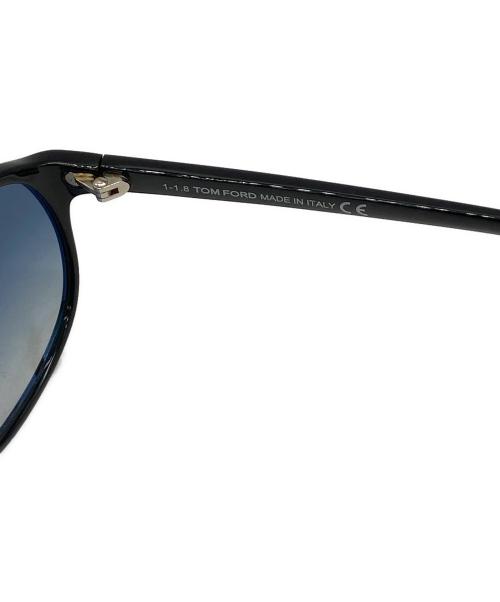 TOM FORD（トムフォード）TOM FORD (トムフォード) サングラスの古着・服飾アイテム