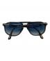 TOM FORD (トムフォード) サングラス：10000円