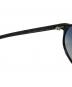 中古・古着 TOM FORD (トムフォード) サングラス：10000円