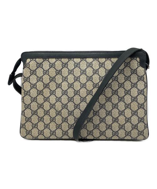 GUCCI（グッチ）GUCCI (グッチ) ショルダーバッグの古着・服飾アイテム