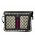 GUCCI（グッチ）の古着「ショルダーバッグ」