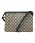 GUCCI (グッチ) ショルダーバッグ：5000円