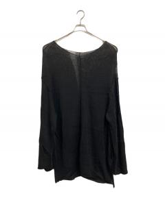 中古・古着通販】ANN DEMEULEMEESTER (アンドゥムルメステール