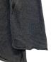 YOHJI YAMAMOTOの古着・服飾アイテム：17000円