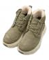 UGG（アグ）の古着「Westsider Neumel Weather」｜グリーン
