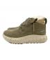 UGG (アグ) Westsider Neumel Weather グリーン サイズ:SIZE 23cm：8000円