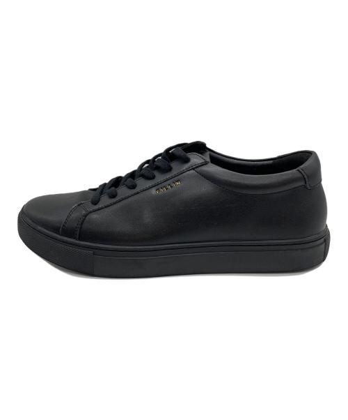FILLIN（フィルイン）FILLIN (フィルイン) CLASSIC｜BLACK ブラック サイズ:SIZE 28cmの古着・服飾アイテム