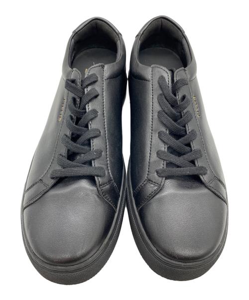 FILLIN（フィルイン）FILLIN (フィルイン) CLASSIC｜BLACK ブラック サイズ:SIZE 28cmの古着・服飾アイテム